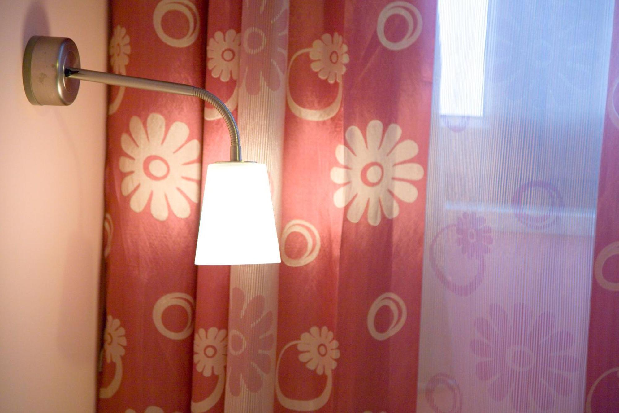Locanda Del Picchio Loreto Oda fotoğraf